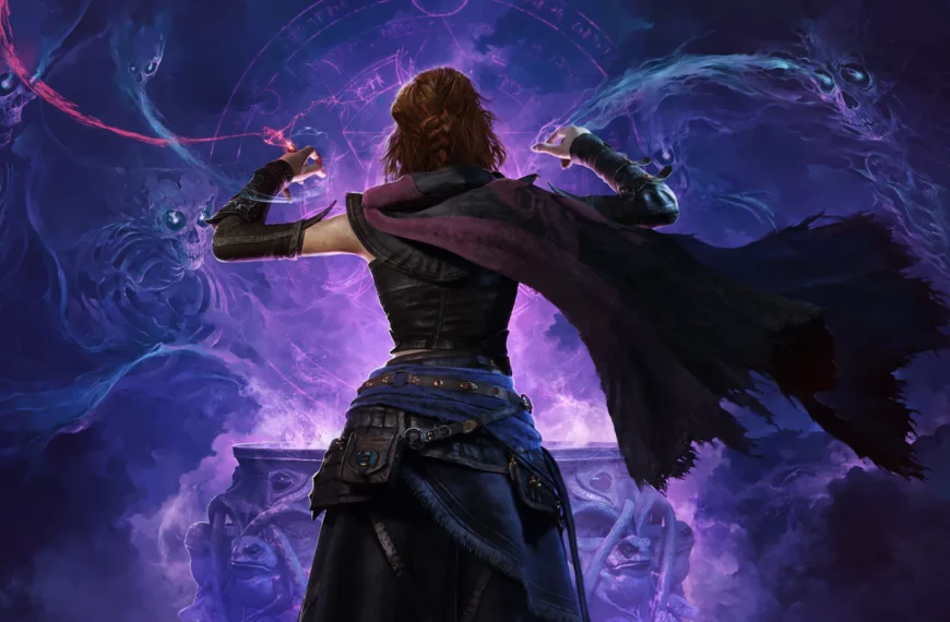 Donjons & Dragons ouvre ses portes Ă World of Warcraft et Star Wars !